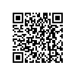 FW-34-05-F-D-500-065 QRCode