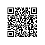 FW-34-05-F-D-600-075-ES-A QRCode