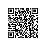 FW-34-05-G-D-450-100 QRCode