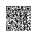 FW-34-05-G-D-520-100 QRCode