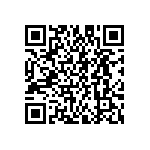 FW-34-05-G-D-600-075-EP-A QRCode