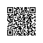 FW-34-05-G-D-600-075-EP QRCode