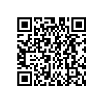 FW-34-05-L-D-310-100 QRCode