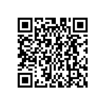 FW-34-05-L-D-355-100 QRCode