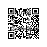 FW-34-05-L-D-360-100 QRCode