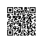 FW-34-05-L-D-370-100 QRCode