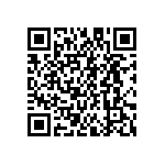 FW-34-05-L-D-405-065-A QRCode