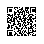 FW-34-05-L-D-410-075 QRCode