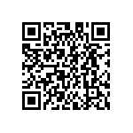 FW-34-05-L-D-420-100 QRCode