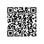 FW-34-05-L-D-435-100 QRCode