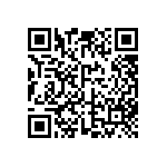 FW-34-05-L-D-475-100 QRCode