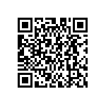 FW-34-05-L-D-540-100 QRCode