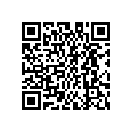 FW-34-05-L-D-555-100-A-P QRCode