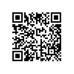 FW-34-05-L-D-610-065-A QRCode