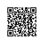 FW-35-01-F-D-200-065 QRCode