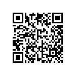 FW-35-01-F-D-425-065 QRCode