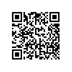 FW-35-01-F-D-570-146 QRCode