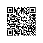 FW-35-01-G-D-200-065 QRCode