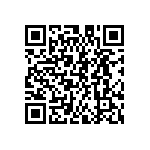 FW-35-01-G-D-200-100 QRCode