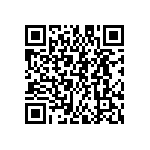 FW-35-01-G-D-350-075 QRCode