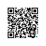 FW-35-01-L-D-200-100 QRCode