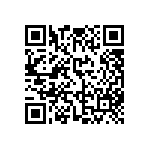 FW-35-02-F-D-200-150 QRCode