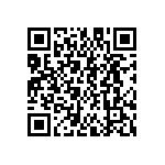 FW-35-02-F-D-250-075 QRCode