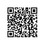 FW-35-02-F-D-300-075 QRCode