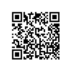 FW-35-02-F-D-350-065 QRCode