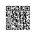 FW-35-02-F-D-570-120 QRCode