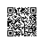 FW-35-02-G-D-200-065 QRCode