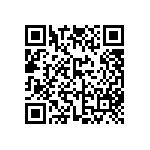 FW-35-02-G-D-245-075 QRCode