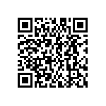 FW-35-02-G-D-425-065 QRCode