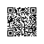 FW-35-02-L-D-350-100 QRCode