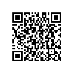 FW-35-02-L-D-425-065 QRCode