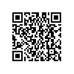 FW-35-02-L-D-450-150 QRCode