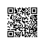 FW-35-02-L-D-650-075 QRCode