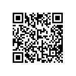 FW-35-03-F-D-215-065-P QRCode