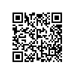 FW-35-03-F-D-215-150 QRCode