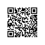 FW-35-03-F-D-242-085 QRCode