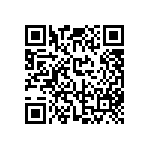 FW-35-03-F-D-250-120 QRCode