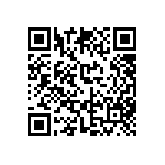 FW-35-03-F-D-300-065 QRCode