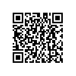 FW-35-03-G-D-200-200 QRCode