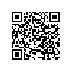 FW-35-03-G-D-215-065-P-TR QRCode