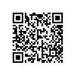 FW-35-03-G-D-215-178 QRCode