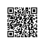 FW-35-03-G-D-250-075 QRCode