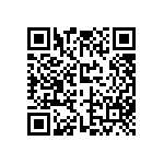 FW-35-03-L-D-099-150 QRCode