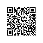 FW-35-03-L-D-130-150 QRCode