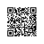 FW-35-03-L-D-215-120-P QRCode