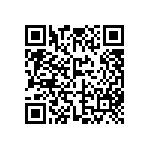 FW-35-03-L-D-215-150 QRCode